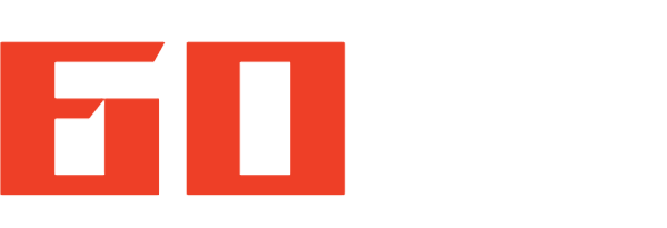 hjd2048核基地发布页